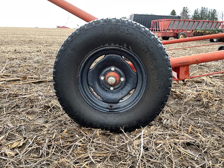 westfield-10x71-image-33