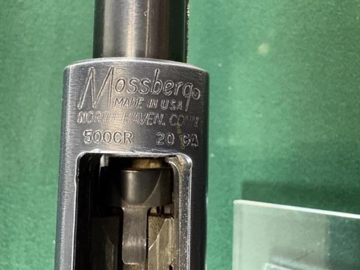 mossberg-mdl.500cr-20ga-shotgun-image-9