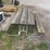 wood-and-metal-picnic-table-image-1