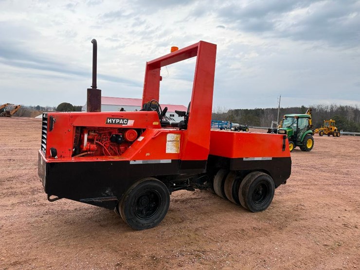 1997-hypac-c530a-image-1