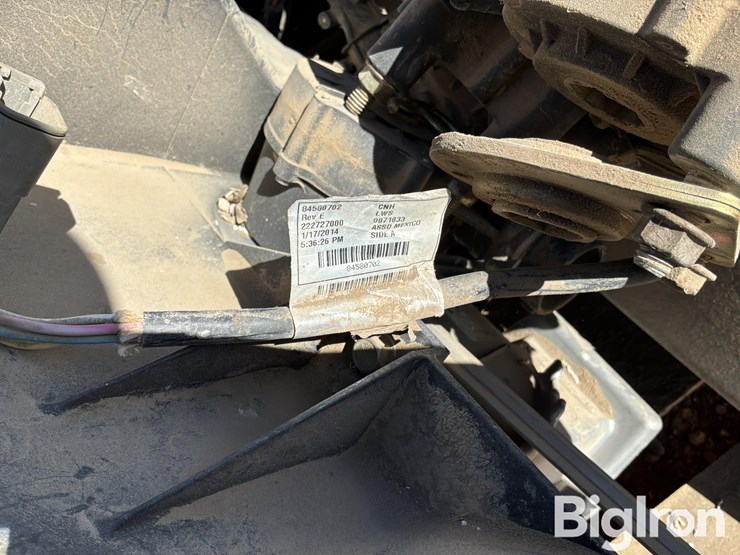 case-ih-1255-image-13