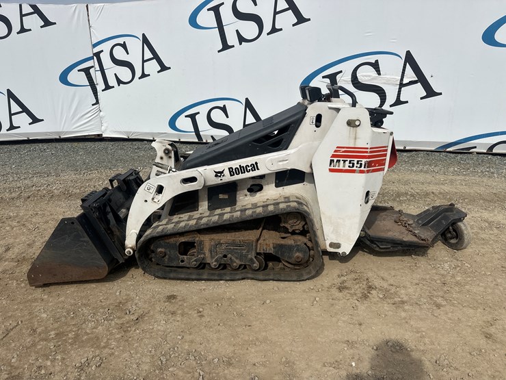 bobcat-mt55-image-2