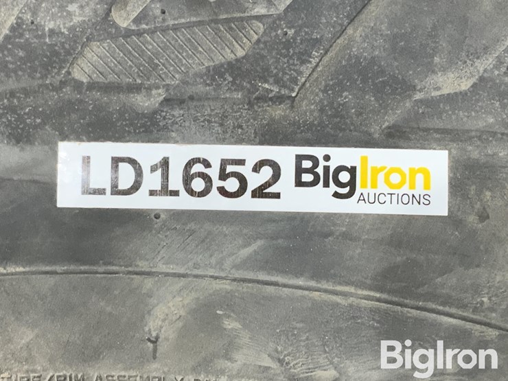 massey-ferguson-730-image-20