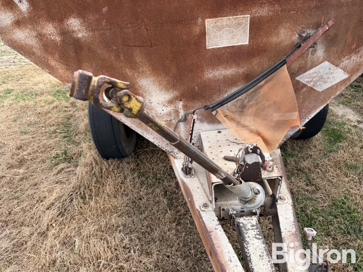 dempster-clipper-560b-image-11