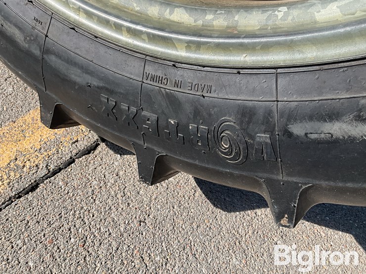 vortexx-11.2-38-pivot-tires-&-rims-image-9