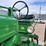 john-deere-50-image-12