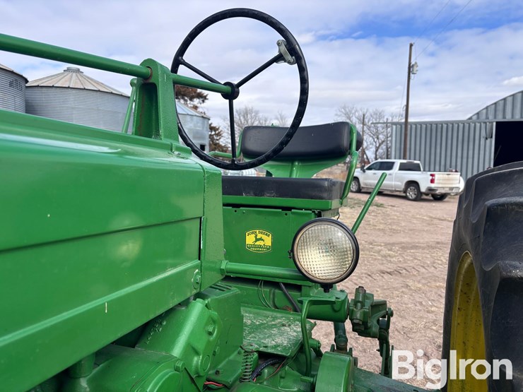 john-deere-50-image-12