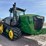 2021-john-deere-9570rt-image-3