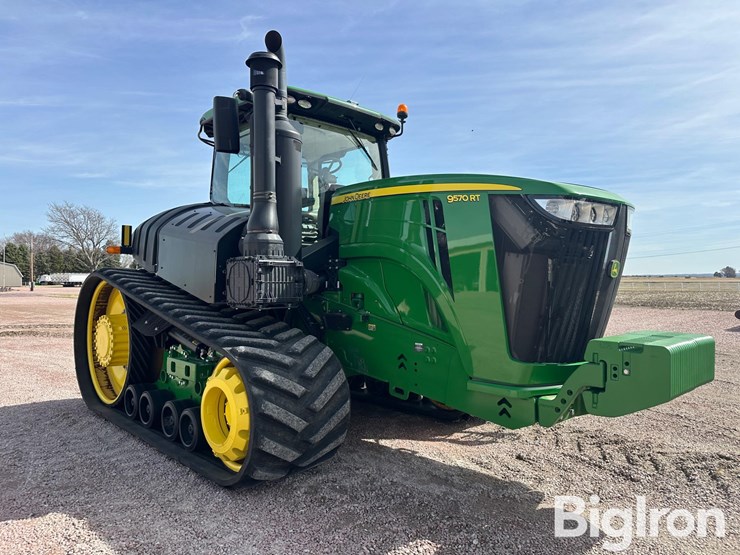 2021-john-deere-9570rt-image-3