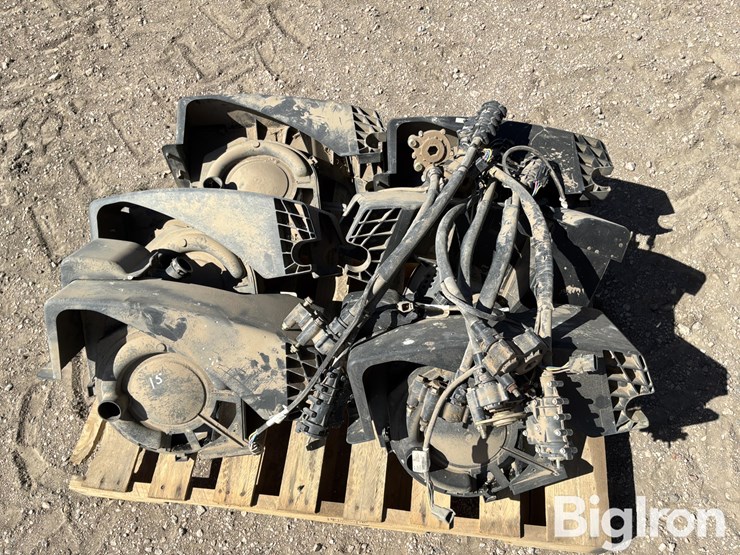 case-ih-1255-image-9