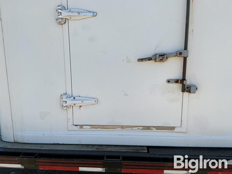 2013-rdcl-flatbed-t/a-trailer-w/cooler-image-13