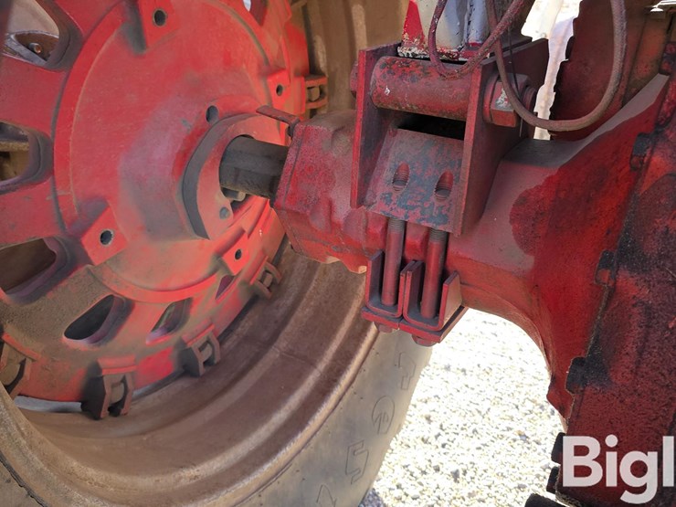 1973-international-1066-image-19