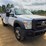 2015-ford-f450-image-4