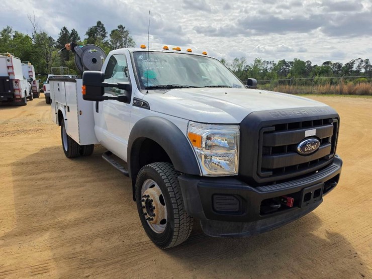 2015-ford-f450-image-4