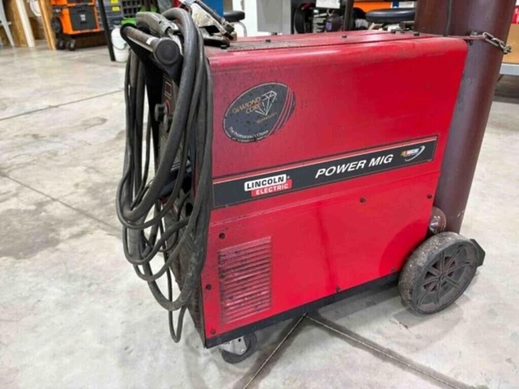 lincoln-255c-mig-welder-image-3