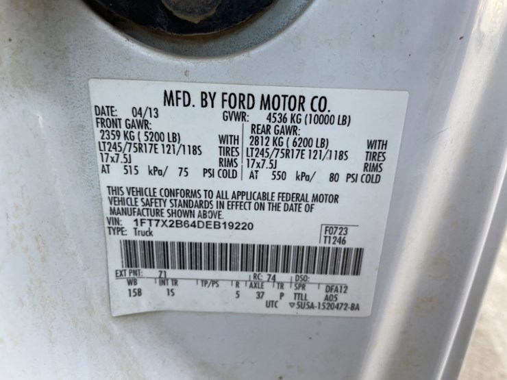 2013-ford-f250-sd-image-21