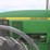 john-deere-7610-image-17