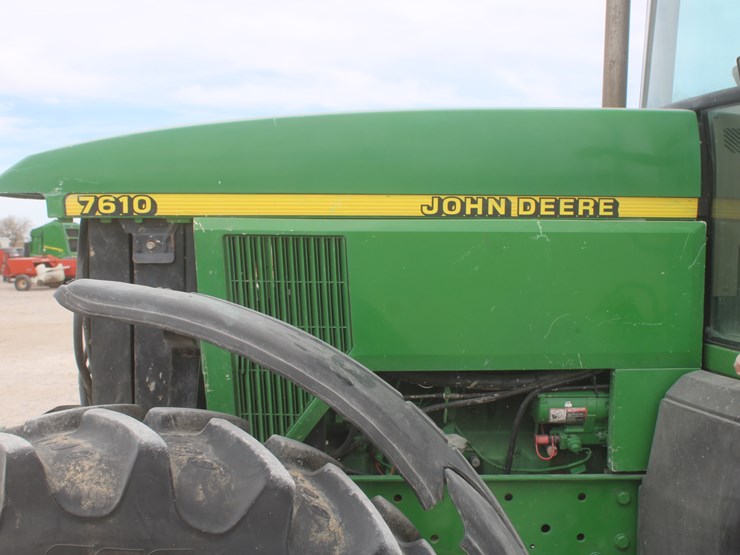 john-deere-7610-image-17