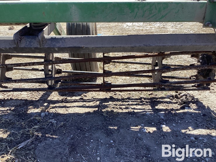 john-deere-200-image-16