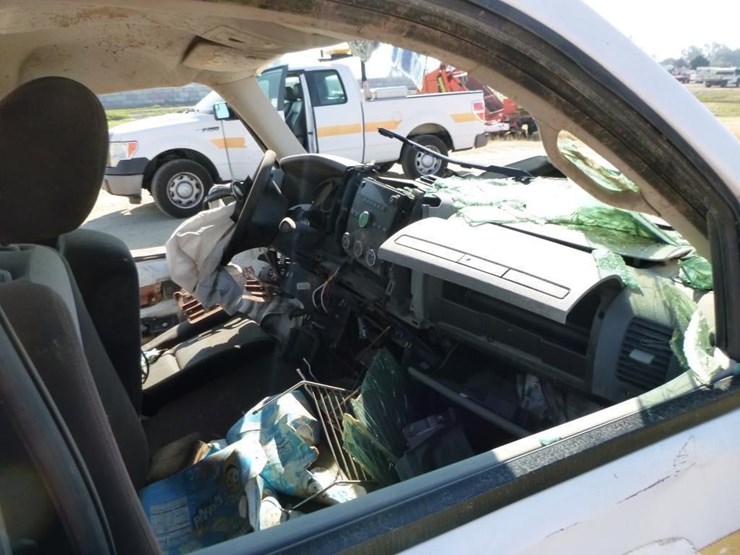 2008-chevrolet-silverado-1500-image-10