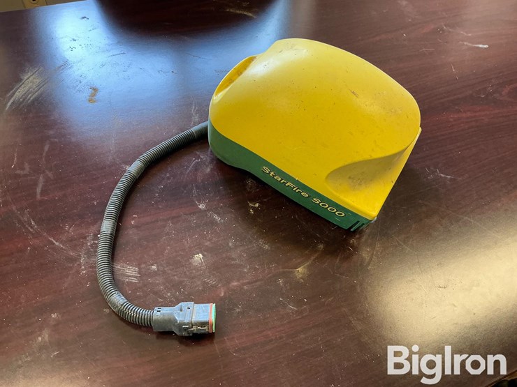 2017-john-deere-6000-image-7