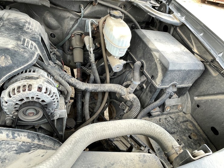 2007-chevrolet-silverado-3500-image-54