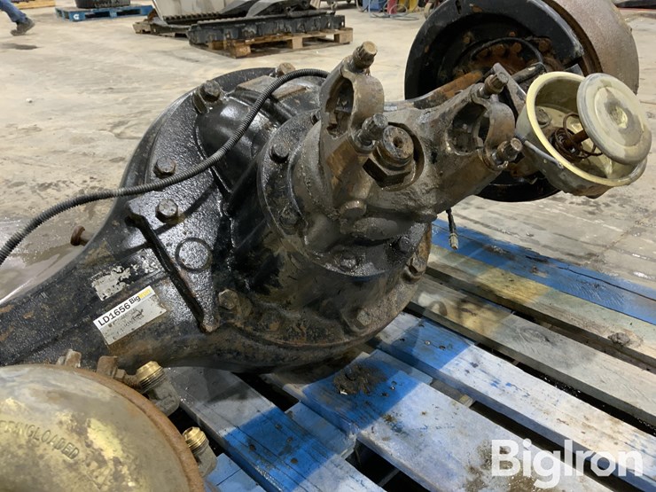 2002-ford-f650-image-15