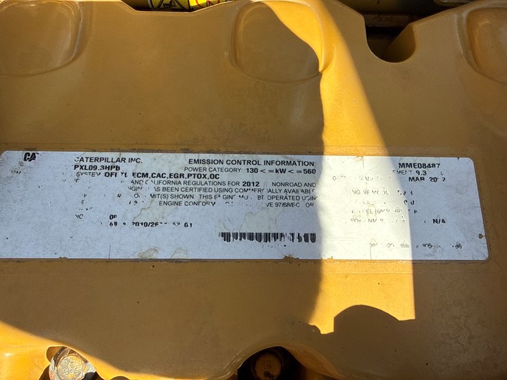 2011-caterpillar-336e-image-50