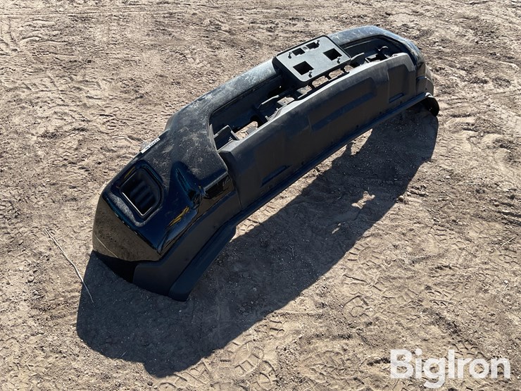 2024-chevrolet-2500-image-7