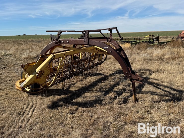 new-holland-56-image-3