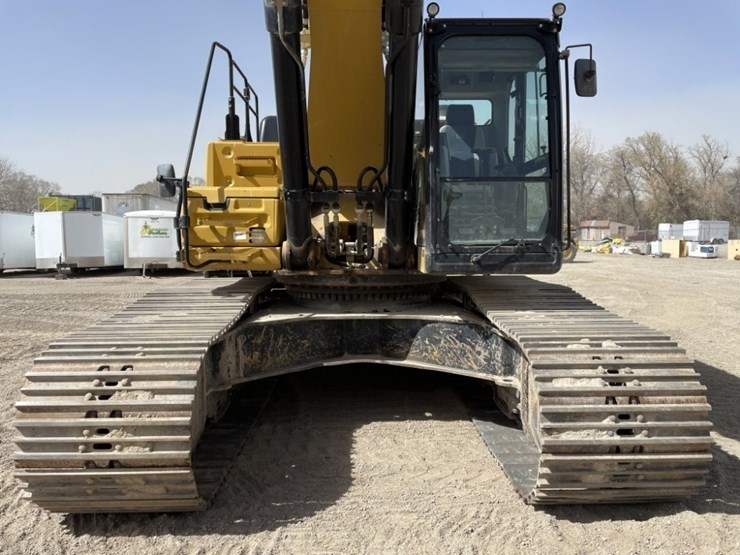 caterpillar-349fl-image-21