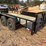 unused-2026-delta-14-t/a-utility-trailer-image-3
