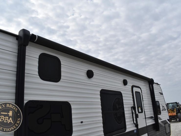 2022-jayco-jay-flight-264bh-42752-image-14