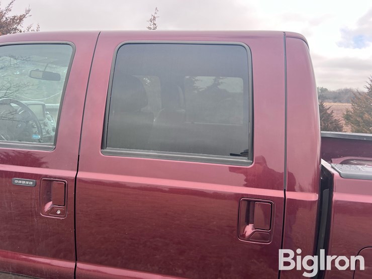 2015-ford-f250-image-13