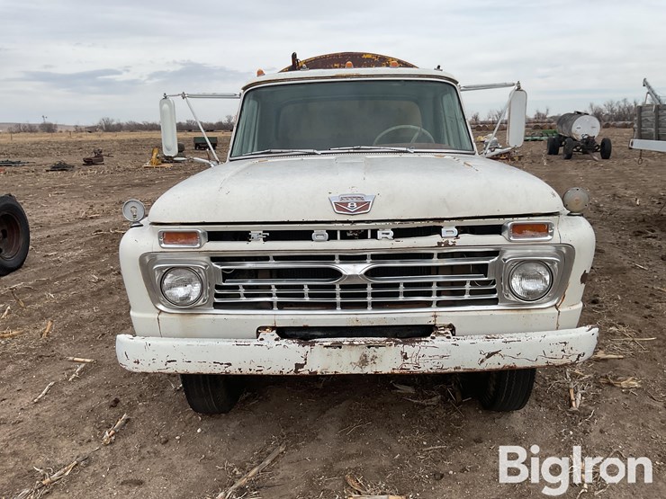 1966-ford-f600-image-2
