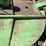 john-deere-709-image-14
