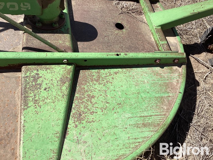 john-deere-709-image-14