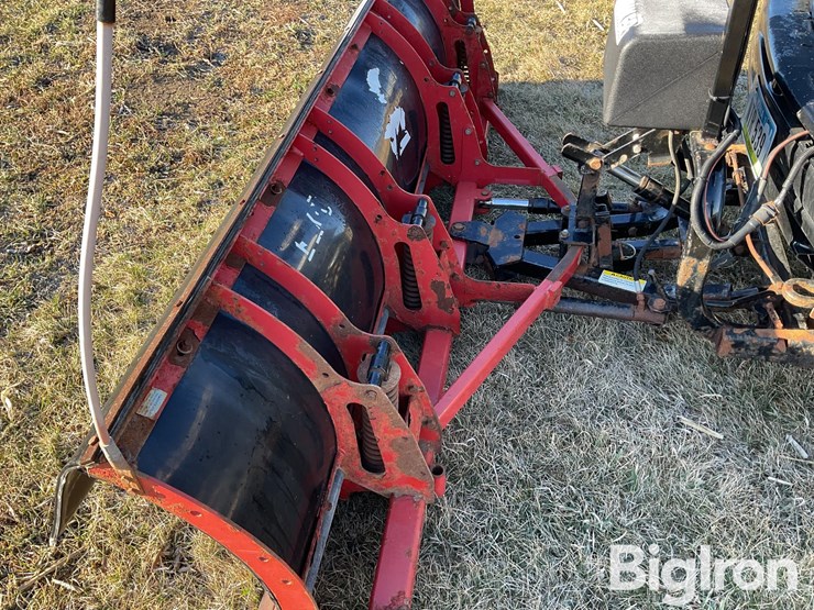 2000-chevrolet-k2500-image-12