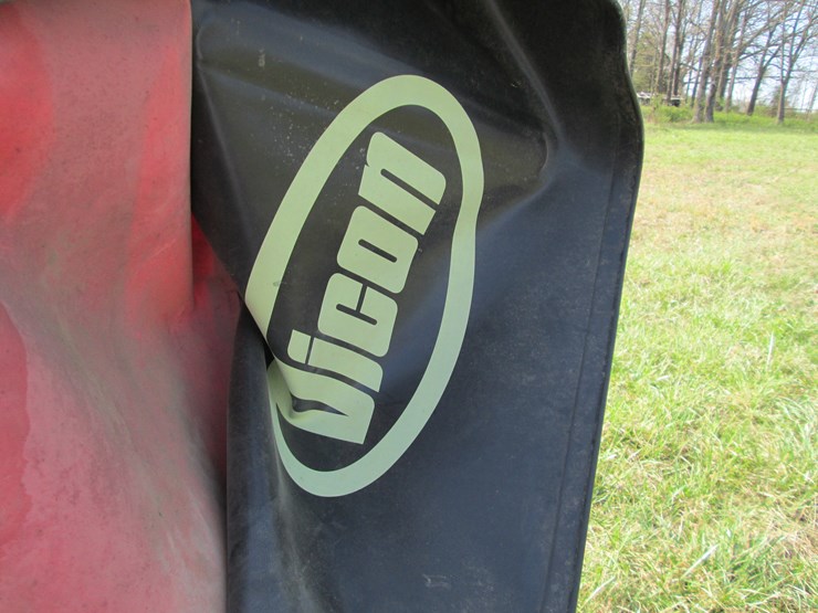 2015-vicon-extra-124-image-5