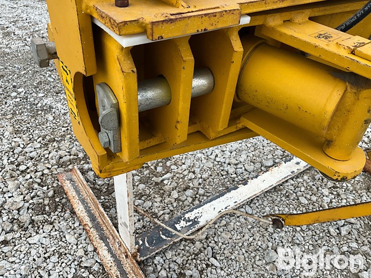 buffalo-4630-image-18