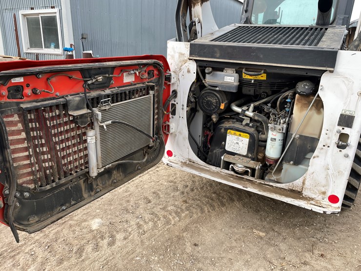 #2295-•-2022-s64-r-series-bobcat-image-18