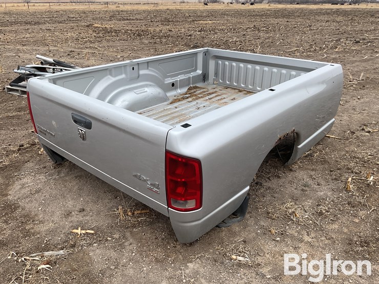 2006-dodge-2500-image-5