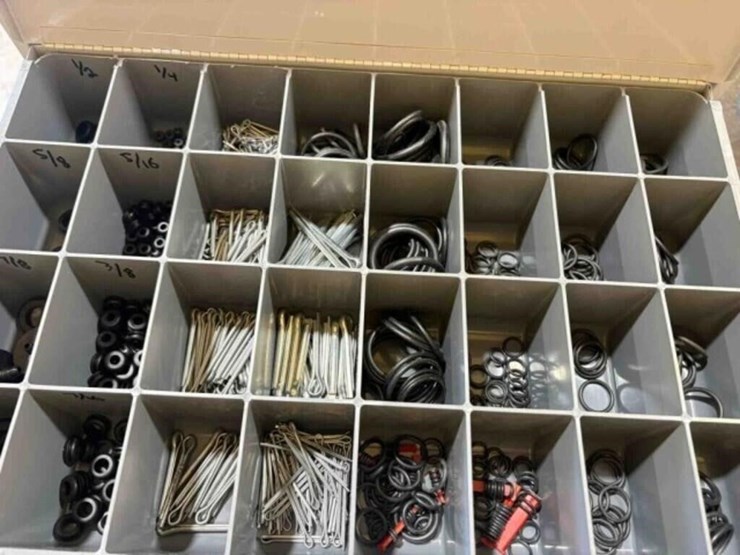 kimball-midwest-compartment-box-image-3