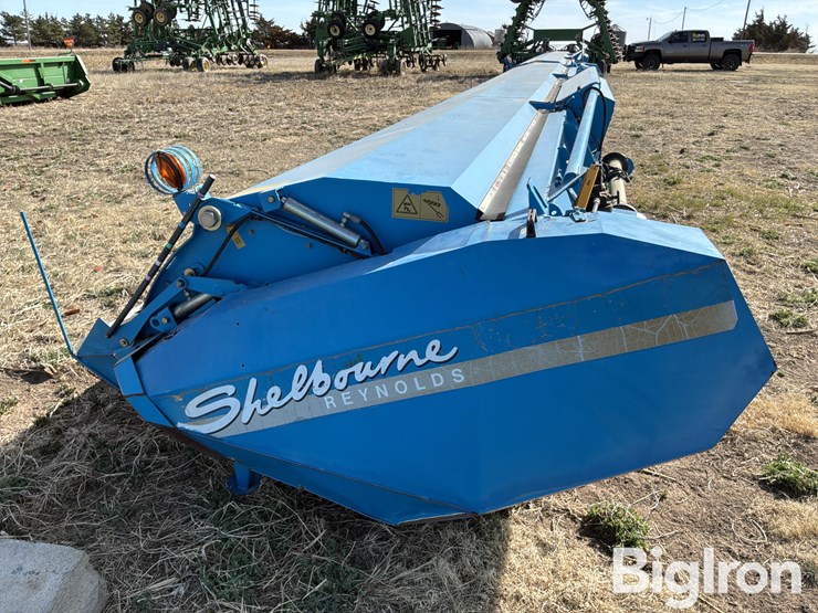 2010-john-deere-s780-image-8