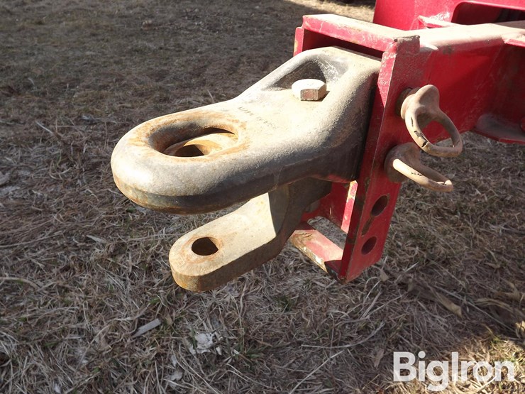 ag-systems-ag600-image-9