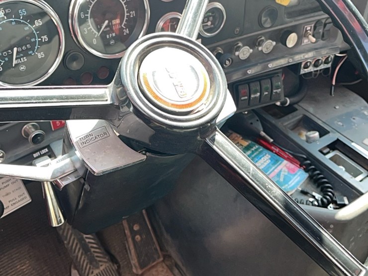 gmc-brigadier-image-19