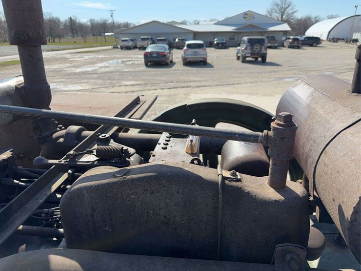 20-35-rumely-oilpull-model-m-image-26