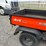 kubota-rtv1100-image-31