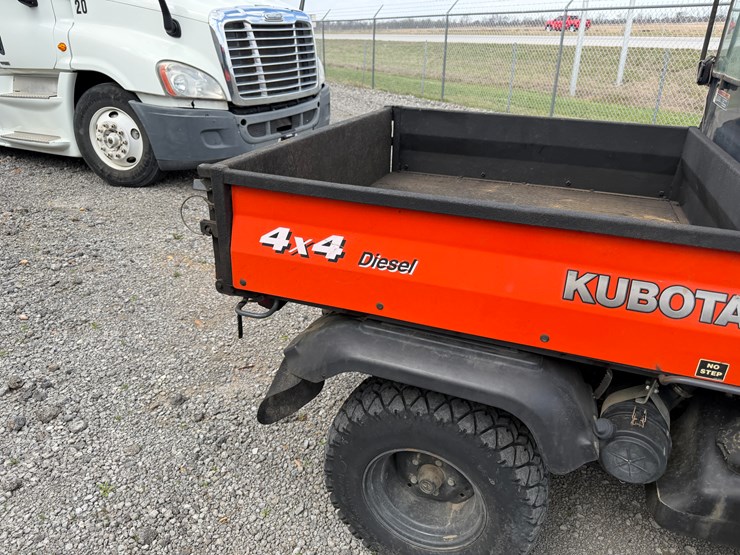 kubota-rtv1100-image-31