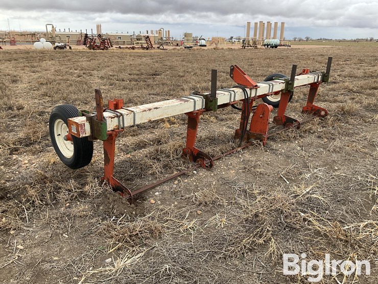 harriston-5200-image-6